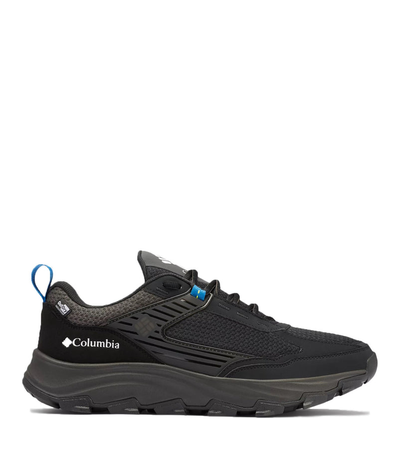 Souliers de randonnée pour hommes HATANA MAX OUTDRY - Columbia