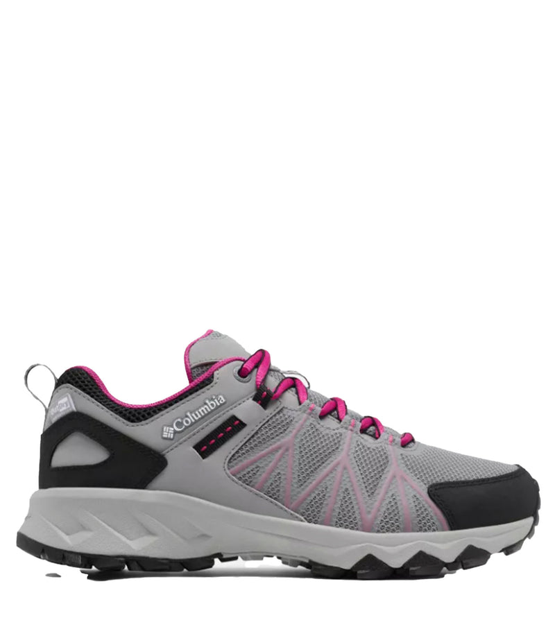 Souliers pour femmes PEAKFREAK II OUTDRY - Columbia