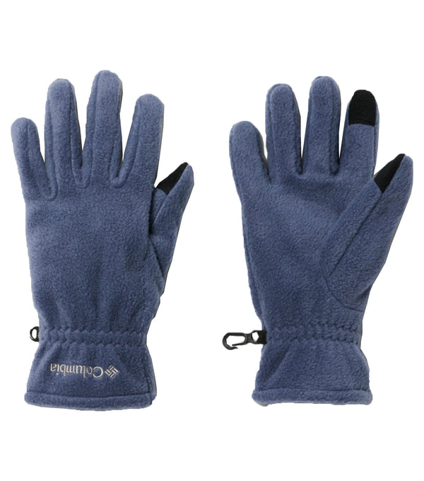 Gants en polyester pour femmes BENTON SPRINGS - Columbia