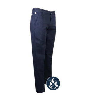 Pantalon de travail ignifuge 779FR - Gatts