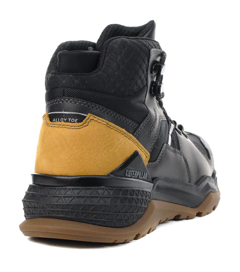 Bottes de travail 6" CSA PROVOKE - Caterpillar