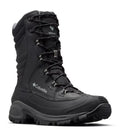 Bottes d'hiver isolées pour hommes BUGABOOT III XTM - Columbia