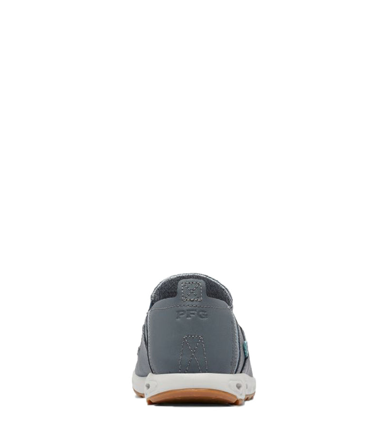 Souliers pour hommes BAHAMA VENT LOCO III - Columbia