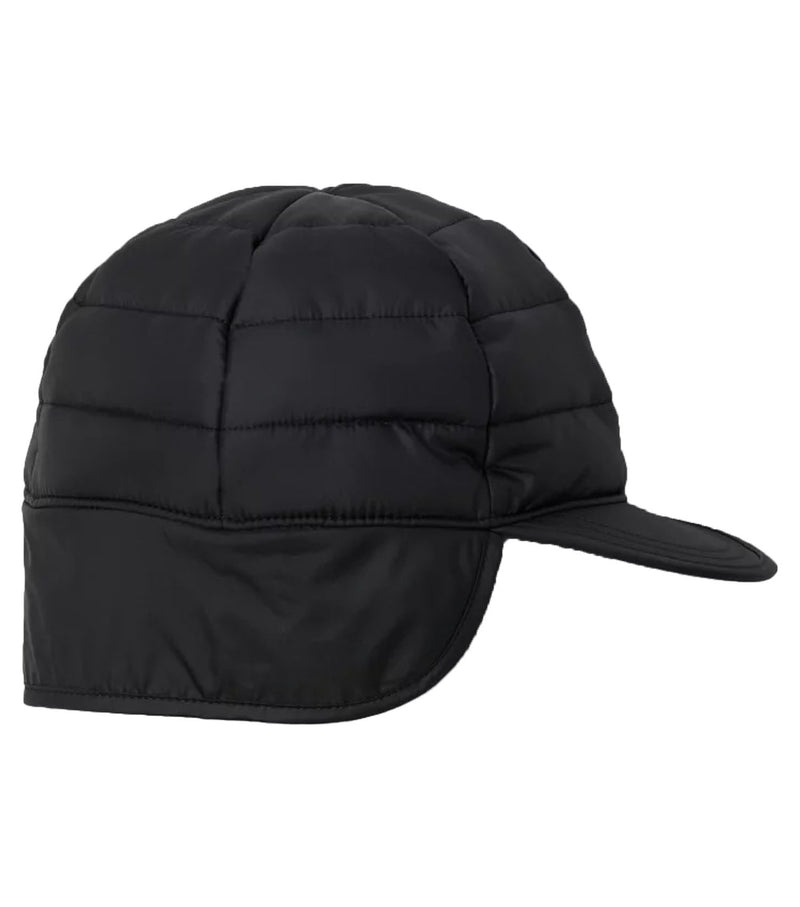 Casquette doublée POWER LITE - Columbia