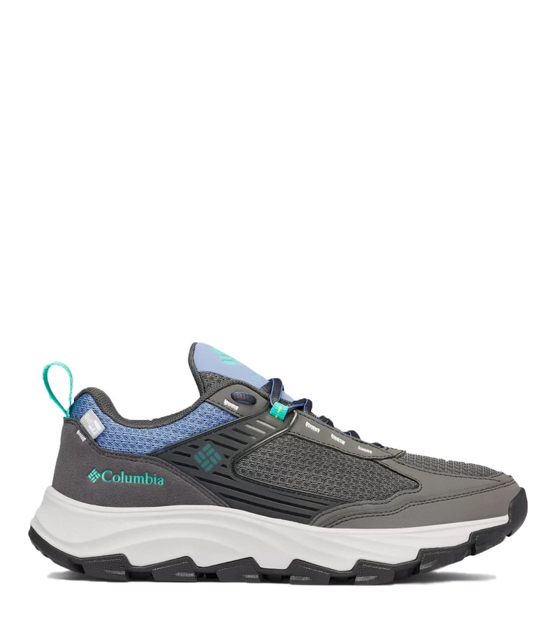 Souliers de randonnée pour femmes HATANA MAX OUTDRY - Columbia