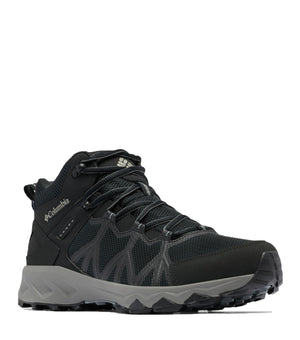 Bottes de randonnée pour hommes PEAKFREAK II MID - Columbia