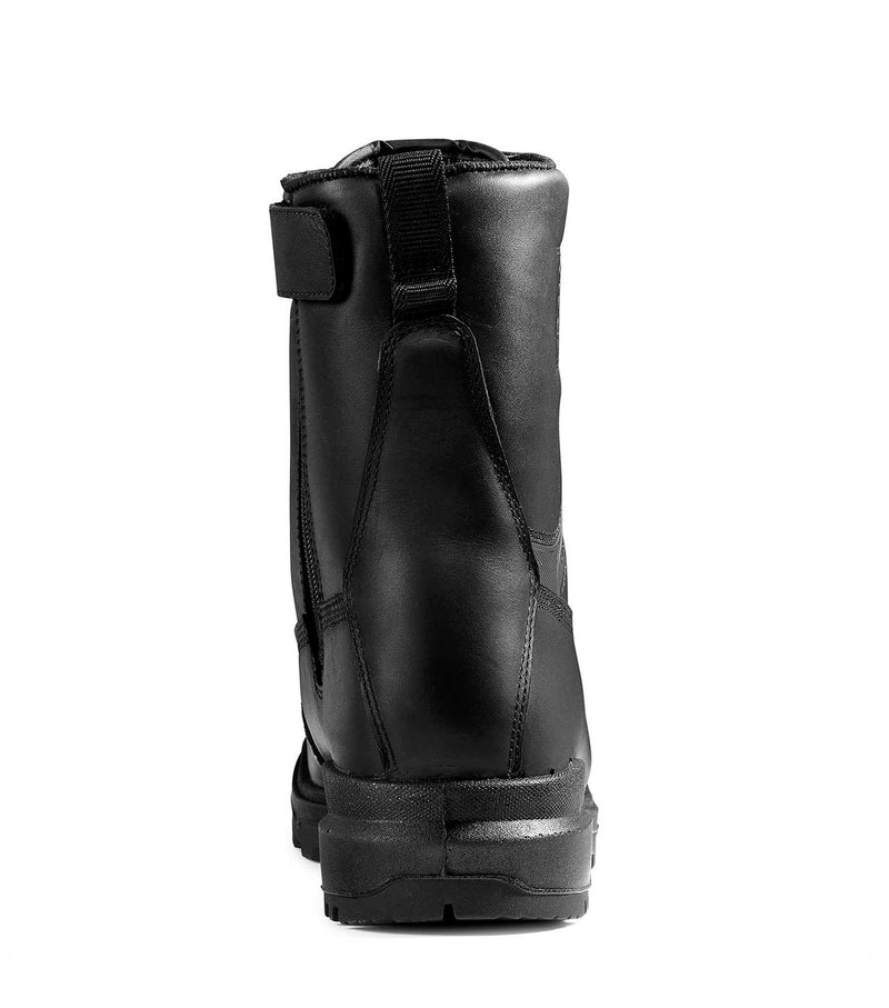 Bottes de travail 8'' ProWorker avec 200g d'isolation - Kodiak