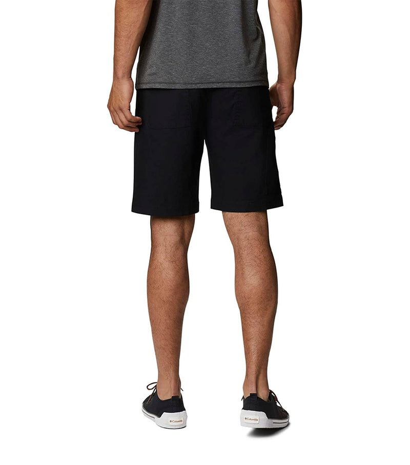 Shorts pour hommes RUGGED RIDGE - Columbia