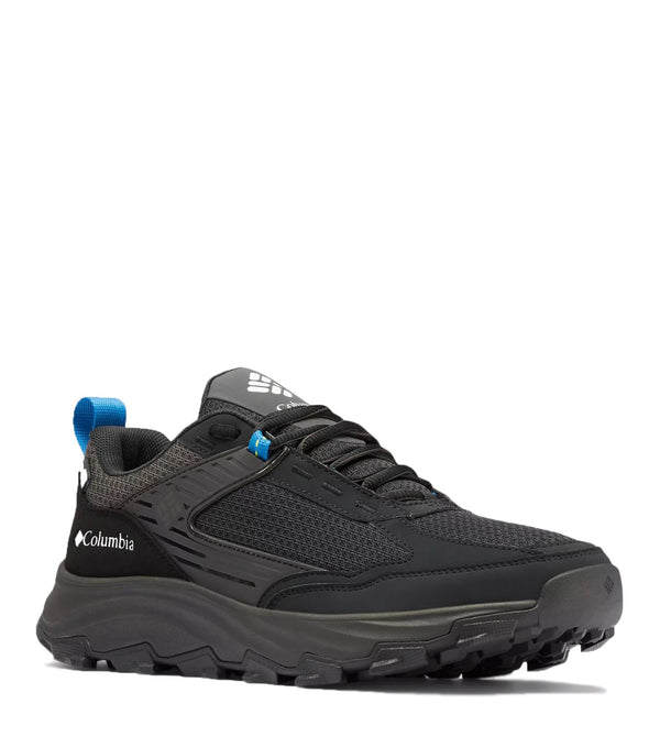 Souliers de randonnée pour hommes HATANA MAX OUTDRY - Columbia