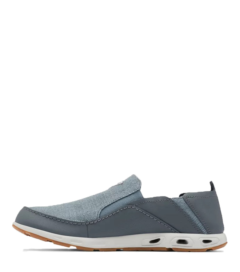 Souliers pour hommes BAHAMA VENT LOCO III - Columbia