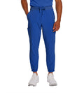 Pantalon Jogger 223 Royal – Whitecross