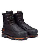 Bottes de travail 8'' Boondock avec protection métatarse- Timberland