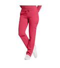 Pantalon Cargo 373 Flamat Rose – Whitecross