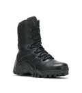 Bottes de travail DELTA-8, femme - Bates