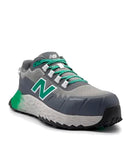 Souliers de travail Cremorne avec embout en composite - New Balance