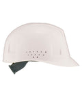 Casque antichoc 940 - Dynamic