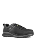 Souliers de travail TRAINER SD sans métal - STC
