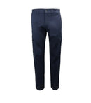 Pantalon de travail cargo extensible 011EX - Gatts