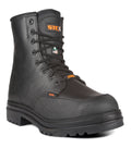 Bottes de travail 8'' Cylinder avec protection Metatech 360 - STC