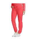Pantalon Jogger 399 Flamand rose – Whitecross