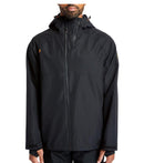 Manteau Dry Shift imperméable - Timberland