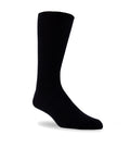 Bas 8361 (Taille Medium) - Great Sox