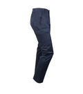 Pantalon de travail 013EX  cargo extensible pour femmes - Gatts