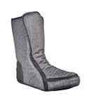 Feutre de remplacement 2359 - Baffin