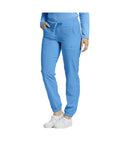 Pantalon Jogger 399 Palace Bleu – Whitecross