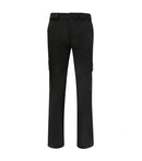 Pantalon cargo TK-E8000P doublé - Task