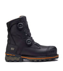Botte de travail Boondock avec BOA® et Isolant 400 g  - Timberland