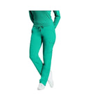 Pantalon Cargo 373 Teal – Whitecross