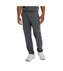 Pantalon Cargo 227 Gris Foncé – Whitecross