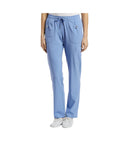 Pantalon Cargo 309 Bleu Ciel – Whitecross