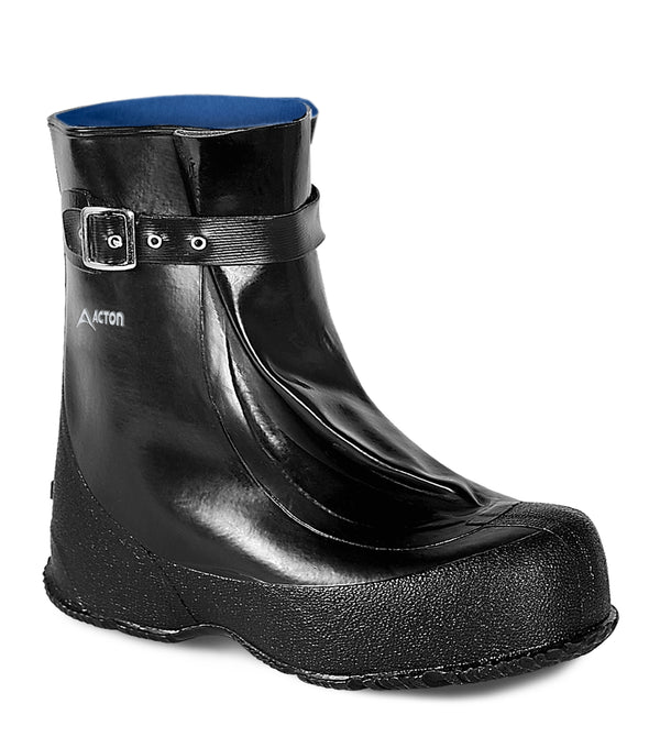 Couvre-chaussures X-TRA à chaussant extra-large - Acton