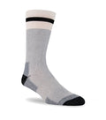Bas 8991 (Taille Large ) - Great Sox