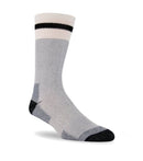 Bas 8991 (Taille Large ) - Great Sox