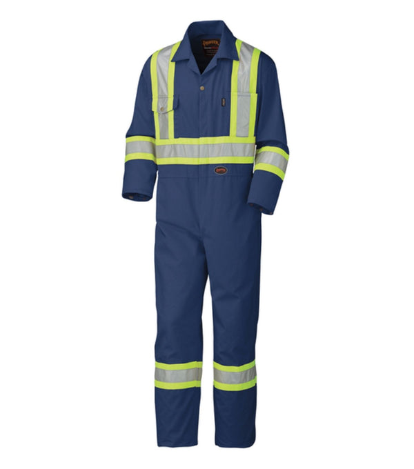 Combinaison de travail 2058 - Pioneer