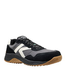 Chaussures de travail KS86 avec semelle e caoutchouc - Keen