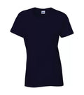 T-shirt à manches courtes 5000L - Gildan