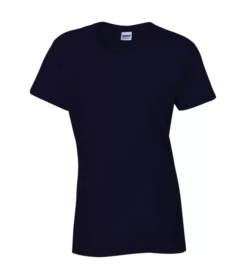 T-shirt à manches courtes 5000L - Gildan