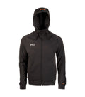 Veste à manches longues à capuchon HONCHO - Timberland