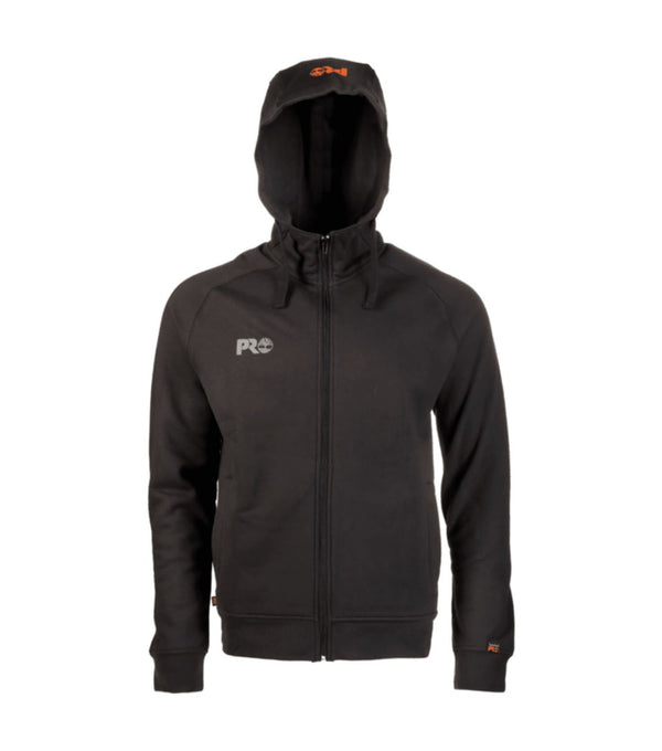 Veste à manches longues à capuchon HONCHO - Timberland