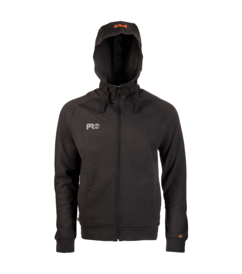 Veste à manches longues à capuchon HONCHO - Timberland