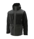 Parka de travail isolée 1040001 - Caterpillar