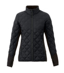 Veste Soft Shell 99547 - Trimark