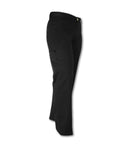 Pantalon de travail extensible pour femme 773EX - Gatts