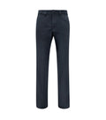 Pantalon de travail 6000Q doublé en polyester - Task