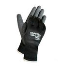 Gants de travail Arctic MaxxGrip - Viking