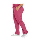 Pantalon Cargo 373 Rosé – Whitecross